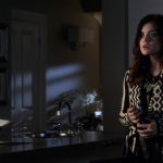 Filename=Pretty_Little_Liars_S03E21_BluRay_Rip_720p_Dual_Audio_WWW_TORRENTDOSFILMES_COM_2118.jpg
Filesize=77KiB
Dimensions=1280x720
Date added=Jul 07, 2019 Pretty_Little_Liars_S03E21_BluRay_Rip_720p_Dual_Audio_WWW_TORRENTDOSFILMES_COM_2118.jpg