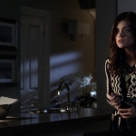 Filename=Pretty_Little_Liars_S03E21_BluRay_Rip_720p_Dual_Audio_WWW_TORRENTDOSFILMES_COM_2120.jpg
Filesize=72KiB
Dimensions=1280x720
Date added=Jul 07, 2019 Pretty_Little_Liars_S03E21_BluRay_Rip_720p_Dual_Audio_WWW_TORRENTDOSFILMES_COM_2120.jpg