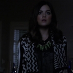 Pretty_Little_Liars_S03E21_BluRay_Rip_720p_Dual_Audio_WWW_TORRENTDOSFILMES_COM_2131.jpg