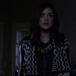 Pretty_Little_Liars_S03E21_BluRay_Rip_720p_Dual_Audio_WWW_TORRENTDOSFILMES_COM_2132.jpg