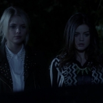Pretty_Little_Liars_S03E21_BluRay_Rip_720p_Dual_Audio_WWW_TORRENTDOSFILMES_COM_2226.jpg