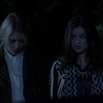 Pretty_Little_Liars_S03E21_BluRay_Rip_720p_Dual_Audio_WWW_TORRENTDOSFILMES_COM_2228.jpg