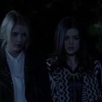 Filename=Pretty_Little_Liars_S03E21_BluRay_Rip_720p_Dual_Audio_WWW_TORRENTDOSFILMES_COM_2230.jpg
Filesize=53KiB
Dimensions=1280x720
Date added=Jul 07, 2019 Pretty_Little_Liars_S03E21_BluRay_Rip_720p_Dual_Audio_WWW_TORRENTDOSFILMES_COM_2230.jpg