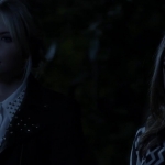Pretty_Little_Liars_S03E21_BluRay_Rip_720p_Dual_Audio_WWW_TORRENTDOSFILMES_COM_2236.jpg