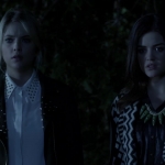 Filename=Pretty_Little_Liars_S03E21_BluRay_Rip_720p_Dual_Audio_WWW_TORRENTDOSFILMES_COM_2252.jpg
Filesize=63KiB
Dimensions=1280x720
Date added=Jul 07, 2019 Pretty_Little_Liars_S03E21_BluRay_Rip_720p_Dual_Audio_WWW_TORRENTDOSFILMES_COM_2252.jpg