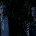 Filename=Pretty_Little_Liars_S03E21_BluRay_Rip_720p_Dual_Audio_WWW_TORRENTDOSFILMES_COM_2254.jpg
Filesize=65KiB
Dimensions=1280x720
Date added=Jul 07, 2019 Pretty_Little_Liars_S03E21_BluRay_Rip_720p_Dual_Audio_WWW_TORRENTDOSFILMES_COM_2254.jpg
