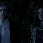 Filename=Pretty_Little_Liars_S03E21_BluRay_Rip_720p_Dual_Audio_WWW_TORRENTDOSFILMES_COM_2255.jpg
Filesize=65KiB
Dimensions=1280x720
Date added=Jul 07, 2019 Pretty_Little_Liars_S03E21_BluRay_Rip_720p_Dual_Audio_WWW_TORRENTDOSFILMES_COM_2255.jpg