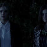 Filename=Pretty_Little_Liars_S03E21_BluRay_Rip_720p_Dual_Audio_WWW_TORRENTDOSFILMES_COM_2256.jpg
Filesize=65KiB
Dimensions=1280x720
Date added=Jul 07, 2019 Pretty_Little_Liars_S03E21_BluRay_Rip_720p_Dual_Audio_WWW_TORRENTDOSFILMES_COM_2256.jpg