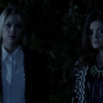 Filename=Pretty_Little_Liars_S03E21_BluRay_Rip_720p_Dual_Audio_WWW_TORRENTDOSFILMES_COM_2258.jpg
Filesize=65KiB
Dimensions=1280x720
Date added=Jul 07, 2019 Pretty_Little_Liars_S03E21_BluRay_Rip_720p_Dual_Audio_WWW_TORRENTDOSFILMES_COM_2258.jpg