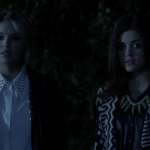 Filename=Pretty_Little_Liars_S03E21_BluRay_Rip_720p_Dual_Audio_WWW_TORRENTDOSFILMES_COM_2261.jpg
Filesize=66KiB
Dimensions=1280x720
Date added=Jul 07, 2019 Pretty_Little_Liars_S03E21_BluRay_Rip_720p_Dual_Audio_WWW_TORRENTDOSFILMES_COM_2261.jpg