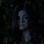Filename=Pretty_Little_Liars_S03E21_BluRay_Rip_720p_Dual_Audio_WWW_TORRENTDOSFILMES_COM_2277.jpg
Filesize=38KiB
Dimensions=1280x720
Date added=Jul 07, 2019 Pretty_Little_Liars_S03E21_BluRay_Rip_720p_Dual_Audio_WWW_TORRENTDOSFILMES_COM_2277.jpg