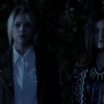 Filename=Pretty_Little_Liars_S03E21_BluRay_Rip_720p_Dual_Audio_WWW_TORRENTDOSFILMES_COM_2284.jpg
Filesize=68KiB
Dimensions=1280x720
Date added=Jul 07, 2019 Pretty_Little_Liars_S03E21_BluRay_Rip_720p_Dual_Audio_WWW_TORRENTDOSFILMES_COM_2284.jpg