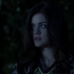Filename=Pretty_Little_Liars_S03E21_BluRay_Rip_720p_Dual_Audio_WWW_TORRENTDOSFILMES_COM_2290.jpg
Filesize=38KiB
Dimensions=1280x720
Date added=Jul 07, 2019 Pretty_Little_Liars_S03E21_BluRay_Rip_720p_Dual_Audio_WWW_TORRENTDOSFILMES_COM_2290.jpg