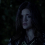 Filename=Pretty_Little_Liars_S03E21_BluRay_Rip_720p_Dual_Audio_WWW_TORRENTDOSFILMES_COM_2291.jpg
Filesize=37KiB
Dimensions=1280x720
Date added=Jul 07, 2019 Pretty_Little_Liars_S03E21_BluRay_Rip_720p_Dual_Audio_WWW_TORRENTDOSFILMES_COM_2291.jpg