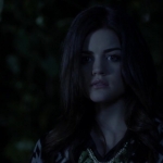 Filename=Pretty_Little_Liars_S03E21_BluRay_Rip_720p_Dual_Audio_WWW_TORRENTDOSFILMES_COM_2292.jpg
Filesize=37KiB
Dimensions=1280x720
Date added=Jul 07, 2019 Pretty_Little_Liars_S03E21_BluRay_Rip_720p_Dual_Audio_WWW_TORRENTDOSFILMES_COM_2292.jpg