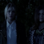 Filename=Pretty_Little_Liars_S03E21_BluRay_Rip_720p_Dual_Audio_WWW_TORRENTDOSFILMES_COM_2296.jpg
Filesize=62KiB
Dimensions=1280x720
Date added=Jul 07, 2019 Pretty_Little_Liars_S03E21_BluRay_Rip_720p_Dual_Audio_WWW_TORRENTDOSFILMES_COM_2296.jpg