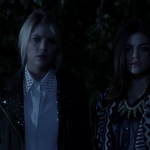 Filename=Pretty_Little_Liars_S03E21_BluRay_Rip_720p_Dual_Audio_WWW_TORRENTDOSFILMES_COM_2297.jpg
Filesize=61KiB
Dimensions=1280x720
Date added=Jul 07, 2019 Pretty_Little_Liars_S03E21_BluRay_Rip_720p_Dual_Audio_WWW_TORRENTDOSFILMES_COM_2297.jpg