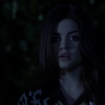 Filename=Pretty_Little_Liars_S03E21_BluRay_Rip_720p_Dual_Audio_WWW_TORRENTDOSFILMES_COM_2308.jpg
Filesize=32KiB
Dimensions=1280x720
Date added=Jul 07, 2019 Pretty_Little_Liars_S03E21_BluRay_Rip_720p_Dual_Audio_WWW_TORRENTDOSFILMES_COM_2308.jpg