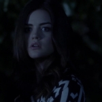 Filename=Pretty_Little_Liars_S03E21_BluRay_Rip_720p_Dual_Audio_WWW_TORRENTDOSFILMES_COM_2313.jpg
Filesize=31KiB
Dimensions=1280x720
Date added=Jul 07, 2019 Pretty_Little_Liars_S03E21_BluRay_Rip_720p_Dual_Audio_WWW_TORRENTDOSFILMES_COM_2313.jpg