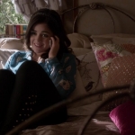 Filename=Pretty_Little_Liars_S03E21_BluRay_Rip_720p_Dual_Audio_WWW_TORRENTDOSFILMES_COM_2440.jpg
Filesize=113KiB
Dimensions=1280x720
Date added=Jul 07, 2019 Pretty_Little_Liars_S03E21_BluRay_Rip_720p_Dual_Audio_WWW_TORRENTDOSFILMES_COM_2440.jpg