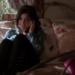 Filename=Pretty_Little_Liars_S03E21_BluRay_Rip_720p_Dual_Audio_WWW_TORRENTDOSFILMES_COM_2441.jpg
Filesize=112KiB
Dimensions=1280x720
Date added=Jul 07, 2019 Pretty_Little_Liars_S03E21_BluRay_Rip_720p_Dual_Audio_WWW_TORRENTDOSFILMES_COM_2441.jpg