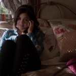 Filename=Pretty_Little_Liars_S03E21_BluRay_Rip_720p_Dual_Audio_WWW_TORRENTDOSFILMES_COM_2443.jpg
Filesize=114KiB
Dimensions=1280x720
Date added=Jul 07, 2019 Pretty_Little_Liars_S03E21_BluRay_Rip_720p_Dual_Audio_WWW_TORRENTDOSFILMES_COM_2443.jpg