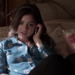 Filename=Pretty_Little_Liars_S03E21_BluRay_Rip_720p_Dual_Audio_WWW_TORRENTDOSFILMES_COM_2453.jpg
Filesize=91KiB
Dimensions=1280x720
Date added=Jul 07, 2019 Pretty_Little_Liars_S03E21_BluRay_Rip_720p_Dual_Audio_WWW_TORRENTDOSFILMES_COM_2453.jpg