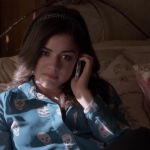 Filename=Pretty_Little_Liars_S03E21_BluRay_Rip_720p_Dual_Audio_WWW_TORRENTDOSFILMES_COM_2458.jpg
Filesize=86KiB
Dimensions=1280x720
Date added=Jul 07, 2019 Pretty_Little_Liars_S03E21_BluRay_Rip_720p_Dual_Audio_WWW_TORRENTDOSFILMES_COM_2458.jpg