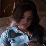 Filename=Pretty_Little_Liars_S03E21_BluRay_Rip_720p_Dual_Audio_WWW_TORRENTDOSFILMES_COM_2462.jpg
Filesize=78KiB
Dimensions=1280x720
Date added=Jul 07, 2019 Pretty_Little_Liars_S03E21_BluRay_Rip_720p_Dual_Audio_WWW_TORRENTDOSFILMES_COM_2462.jpg