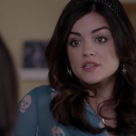 Pretty_Little_Liars_S03E21_BluRay_Rip_720p_Dual_Audio_WWW_TORRENTDOSFILMES_COM_2511.jpg