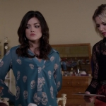Pretty_Little_Liars_S03E21_BluRay_Rip_720p_Dual_Audio_WWW_TORRENTDOSFILMES_COM_2516.jpg