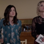 Pretty_Little_Liars_S03E21_BluRay_Rip_720p_Dual_Audio_WWW_TORRENTDOSFILMES_COM_2525.jpg