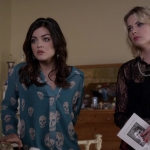 Pretty_Little_Liars_S03E21_BluRay_Rip_720p_Dual_Audio_WWW_TORRENTDOSFILMES_COM_2527.jpg