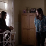 Pretty_Little_Liars_S03E21_BluRay_Rip_720p_Dual_Audio_WWW_TORRENTDOSFILMES_COM_2531.jpg