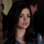 Pretty_Little_Liars_S03E22_BluRay_Rip_720p_Dual_Audio_WWW_TORRENTDOSFILMES_COM_0070.jpg