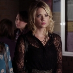Pretty_Little_Liars_S03E22_BluRay_Rip_720p_Dual_Audio_WWW_TORRENTDOSFILMES_COM_0075.jpg