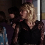 Pretty_Little_Liars_S03E22_BluRay_Rip_720p_Dual_Audio_WWW_TORRENTDOSFILMES_COM_0076.jpg