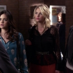 Pretty_Little_Liars_S03E22_BluRay_Rip_720p_Dual_Audio_WWW_TORRENTDOSFILMES_COM_0083.jpg