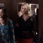 Pretty_Little_Liars_S03E22_BluRay_Rip_720p_Dual_Audio_WWW_TORRENTDOSFILMES_COM_0084.jpg