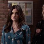 Pretty_Little_Liars_S03E22_BluRay_Rip_720p_Dual_Audio_WWW_TORRENTDOSFILMES_COM_0091.jpg