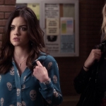 Pretty_Little_Liars_S03E22_BluRay_Rip_720p_Dual_Audio_WWW_TORRENTDOSFILMES_COM_0102.jpg