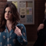 Pretty_Little_Liars_S03E22_BluRay_Rip_720p_Dual_Audio_WWW_TORRENTDOSFILMES_COM_0103.jpg