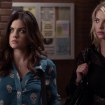 Pretty_Little_Liars_S03E22_BluRay_Rip_720p_Dual_Audio_WWW_TORRENTDOSFILMES_COM_0120.jpg