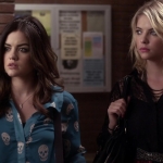 Pretty_Little_Liars_S03E22_BluRay_Rip_720p_Dual_Audio_WWW_TORRENTDOSFILMES_COM_0121.jpg