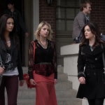 Pretty_Little_Liars_S03E22_BluRay_Rip_720p_Dual_Audio_WWW_TORRENTDOSFILMES_COM_0268.jpg