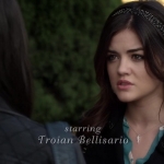 Pretty_Little_Liars_S03E22_BluRay_Rip_720p_Dual_Audio_WWW_TORRENTDOSFILMES_COM_0278.jpg