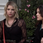 Pretty_Little_Liars_S03E22_BluRay_Rip_720p_Dual_Audio_WWW_TORRENTDOSFILMES_COM_0282.jpg