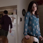 Pretty_Little_Liars_S03E22_BluRay_Rip_720p_Dual_Audio_WWW_TORRENTDOSFILMES_COM_0412.jpg