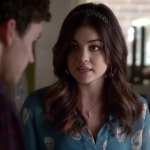 Filename=Pretty_Little_Liars_S03E22_BluRay_Rip_720p_Dual_Audio_WWW_TORRENTDOSFILMES_COM_0437.jpg
Filesize=75KiB
Dimensions=1280x720
Date added=Jul 07, 2019 Pretty_Little_Liars_S03E22_BluRay_Rip_720p_Dual_Audio_WWW_TORRENTDOSFILMES_COM_0437.jpg