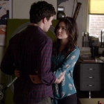 Filename=Pretty_Little_Liars_S03E22_BluRay_Rip_720p_Dual_Audio_WWW_TORRENTDOSFILMES_COM_0449.jpg
Filesize=112KiB
Dimensions=1280x720
Date added=Jul 07, 2019 Pretty_Little_Liars_S03E22_BluRay_Rip_720p_Dual_Audio_WWW_TORRENTDOSFILMES_COM_0449.jpg